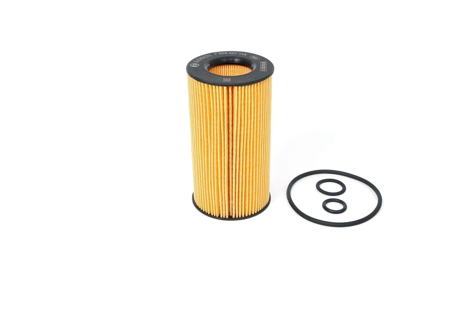 BOSCKTB183+CAST5W30